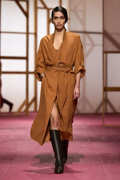 Look 41